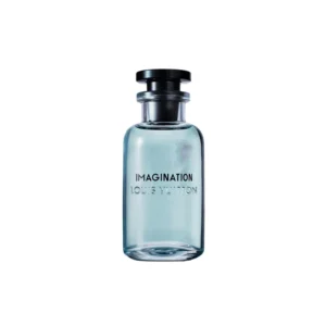Louis Vuitton Imagination - 100ML