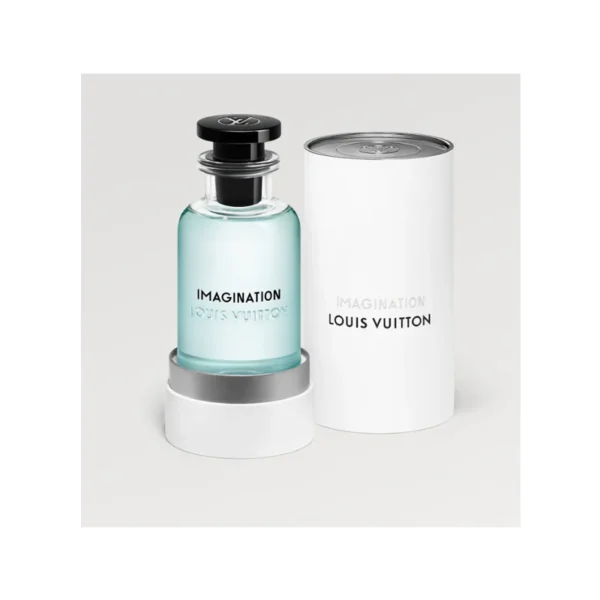 Louis Vuitton Imagination - 100ML