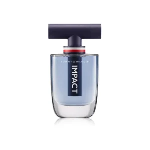 Tommy Hilfiger Impact - 100ML