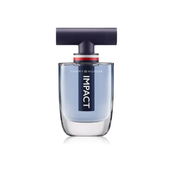 Tommy Hilfiger Impact - 100ML