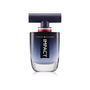 Tommy Hilfiger Impact Intense Edp - 100ML