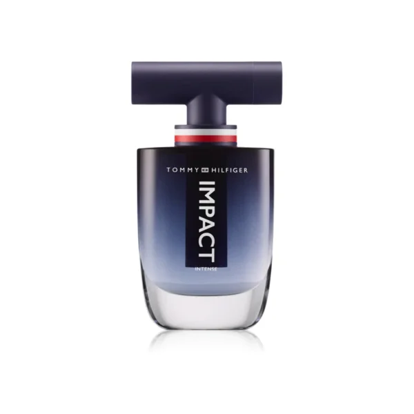 Tommy Hilfiger Impact Intense Edp - 100ML