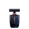 Tommy Hilfiger Impact Parfum - 100ML