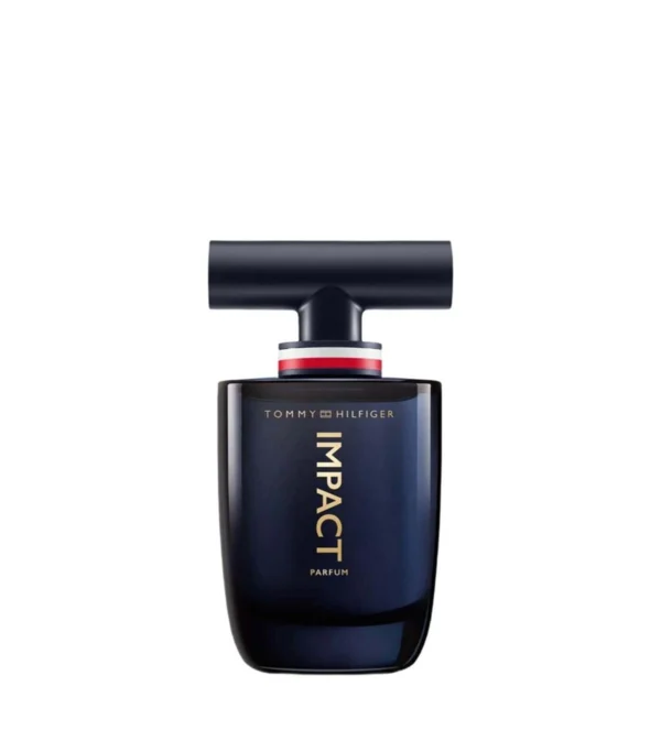 Tommy Hilfiger Impact Parfum - 100ML