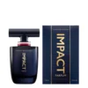 Tommy Hilfiger Impact Parfum - 100ML