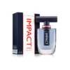 Tommy Hilfiger Impact Spark - 100ML