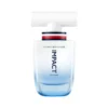 Tommy Hilfiger Impact Together - 100ML