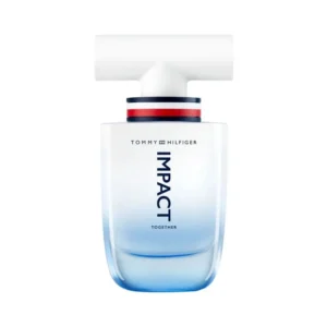 Tommy Hilfiger Impact Together - 100ML