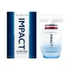 Tommy Hilfiger Impact Together - 100ML