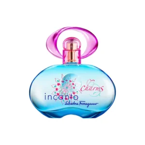 Salvatore Ferragamo Incanto Charms - 100ML