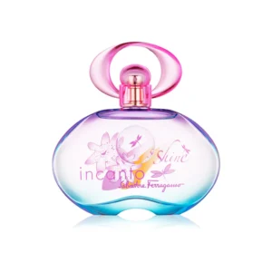 Salvatore Ferragamo Incanto Shine - 100ML