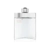 Montblanc Individuel - 75ML