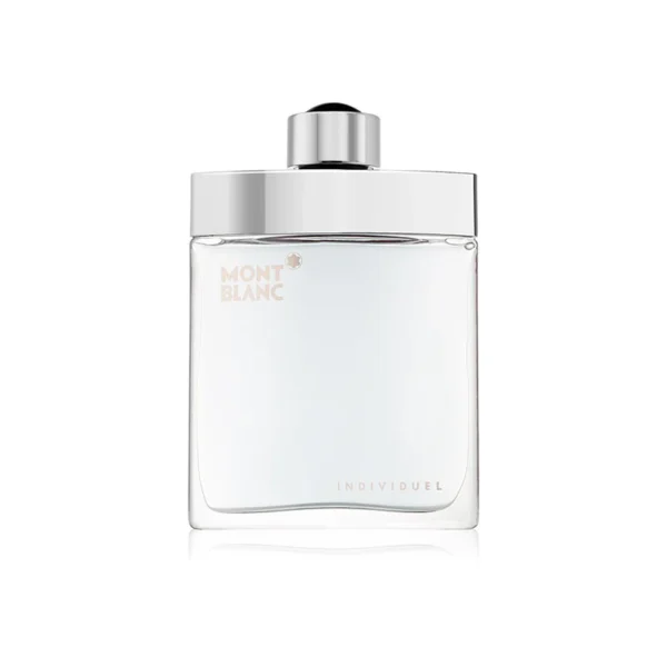 Montblanc Individuel - 75ML