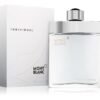 Montblanc Individuel - 75ML