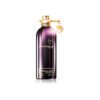 Montale Intense Cafe - 100ML