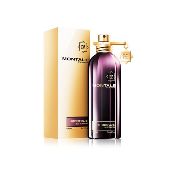 Montale Intense Cafe - 100ML