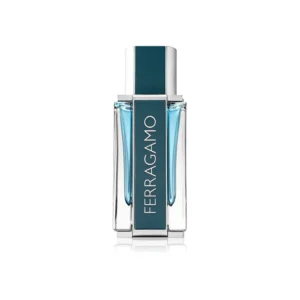 Salvatore Ferragamo Intense Leather - 100ML