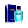 Givenchy Intense Ultramarine 100ML Hombre