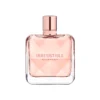Givenchy Irresistible Eau De Parfum - 80ML