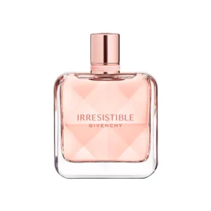 Givenchy Irresistible Eau De Parfum - 80ML