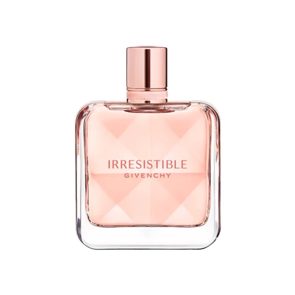 Givenchy Irresistible Eau De Parfum - 80ML