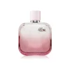 Lacoste L.12.12 Rose Eau Intense - 100ML