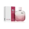 Lacoste L.12.12 Rose Eau Intense - 100ML