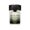 Yves Saint Laurent La Nuit De L'homme - 100ML
