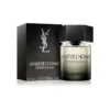 Yves Saint Laurent La Nuit De L'homme - 100ML