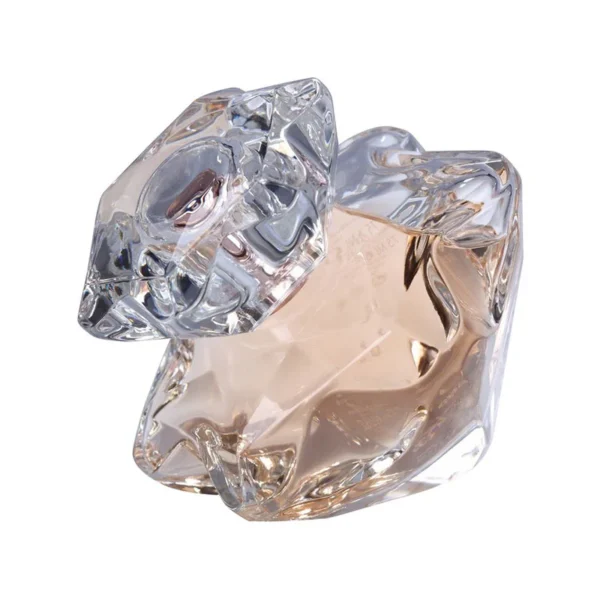 Montblanc Lady Emblem - 75ML