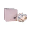 Montblanc Lady Emblem - 75ML