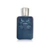 Parfums De Marly Layton - 125ML