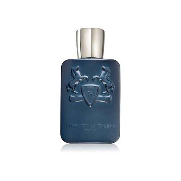 Parfums De Marly Layton - 125ML