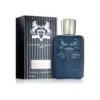 Parfums De Marly Layton - 125ML