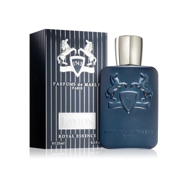 Parfums De Marly Layton - 125ML