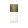 Issey Miyake Leau Dissey Eau&Cedre - 100ML