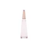 Issey Miyake Leau Dissey Florale - 90ML