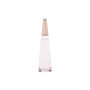 Issey Miyake Leau Dissey Florale - 90ML