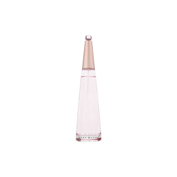 Issey Miyake Leau Dissey Florale - 90ML