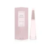Issey Miyake Leau Dissey Florale - 90ML