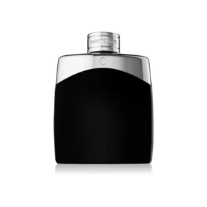 Montblanc Legend - 100ML