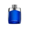Montblanc Legend Blue - 100ML