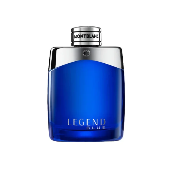 Montblanc Legend Blue - 100ML