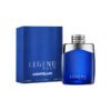 Montblanc Legend Blue - 100ML