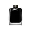Montblanc Legend Eau De Parfum - 100ML