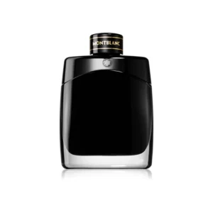 Montblanc Legend Eau De Parfum - 100ML