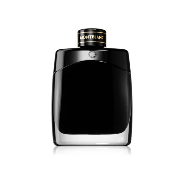 Montblanc Legend Eau De Parfum - 100ML