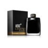 Montblanc Legend Eau De Parfum - 100ML