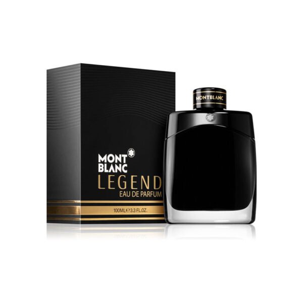 Montblanc Legend Eau De Parfum - 100ML