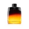 Montblanc Legend Night - 100ML